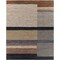 Livabliss Lexington LEX-2300 Handmade Area Rug LEX2300-810 - alternate 1